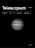 Telescopium 311