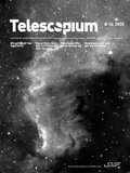 Telescopium 405