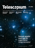 Telescopium 406