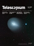 Telescopium 407