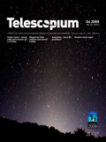 Telescopium 408