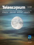Telescopium 409