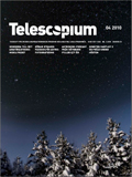Telescopium 410