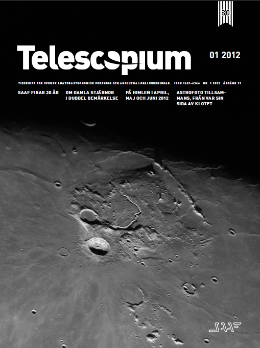Telescopium