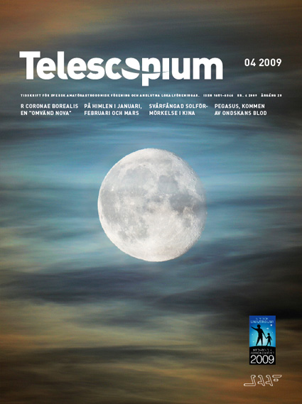 Telescopium
