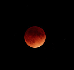 Moon
