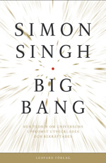 Big bang