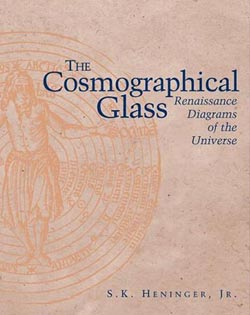 The Cosmographical Glass