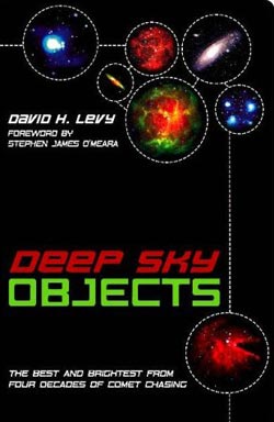 Deep Sky Objects