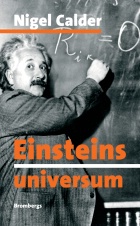 Einsteins universum