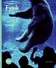 Fysik