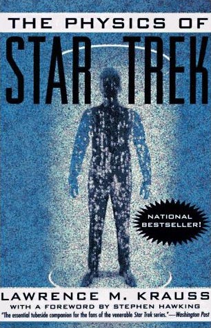Fysiken i Star Trek