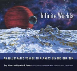 Infinite Worlds