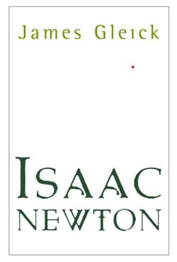 Isaac Newton