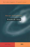 Kosmisk resa