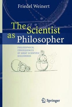 The Scientist as Philosopher