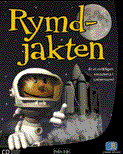 Rymdjakten