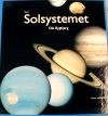 Solsystemet