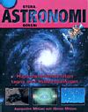 Stora astronomiboken