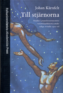 Till Stjärnorna