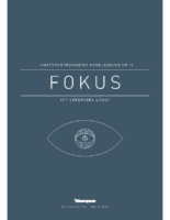 Nr 2 2019 — Fokus 13