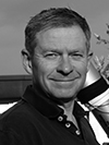 magnus_larsson_porträtt_sv_100x133 Magnus Larsson