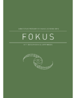 Nr 3 2014 — Fokus 5