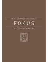 Nr 1 2015 — Fokus 6
