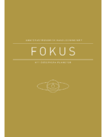 Nr 3 2015 — Fokus 7
