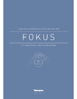 Nr 3 2016 — Fokus 9