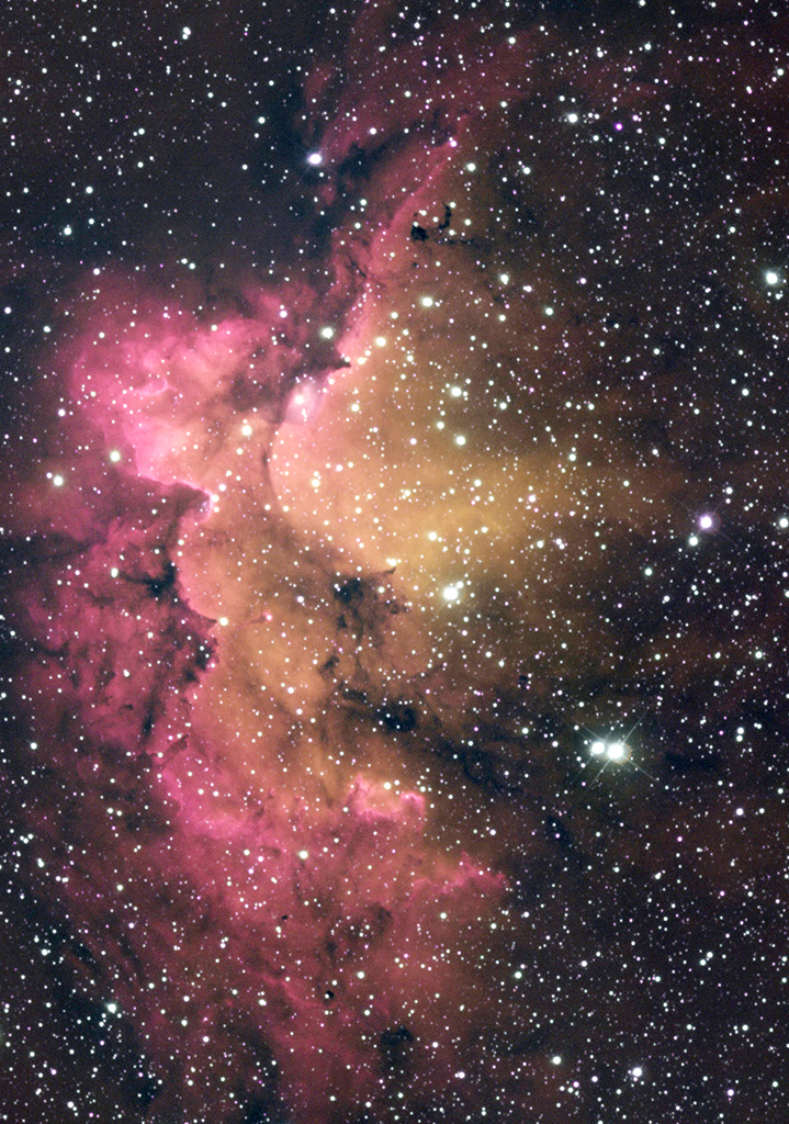 Roffe_NGC7380_corr_crop