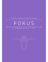 Nr4 2014 — Fokus 4