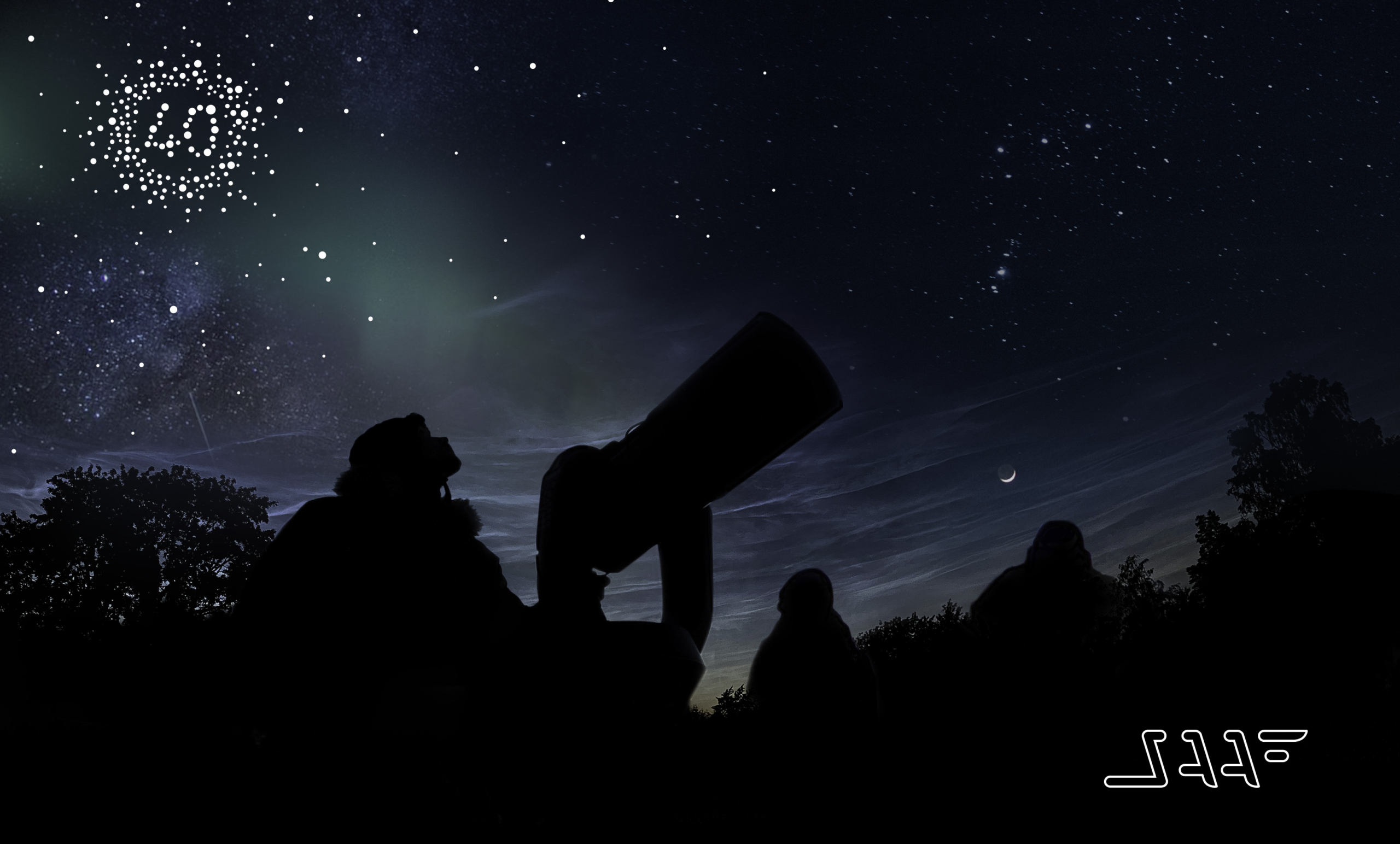 SAAF_astrofoto_40_logga_ny