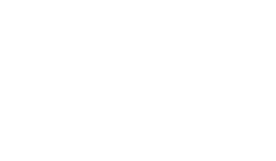 Svensk AmatörAstronomisk Förening Logotyp