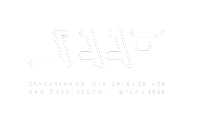 SAAF_logo_webb_payoff