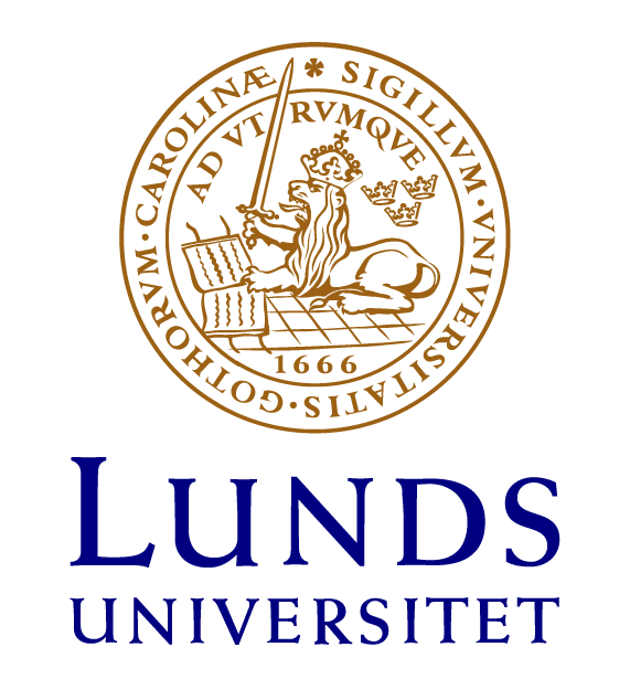 Lunds universitet