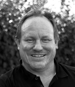 jorgen_tanner