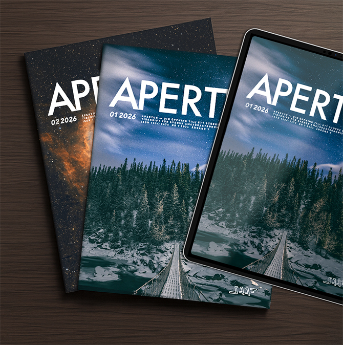 Apertur_webb_medlem_puff