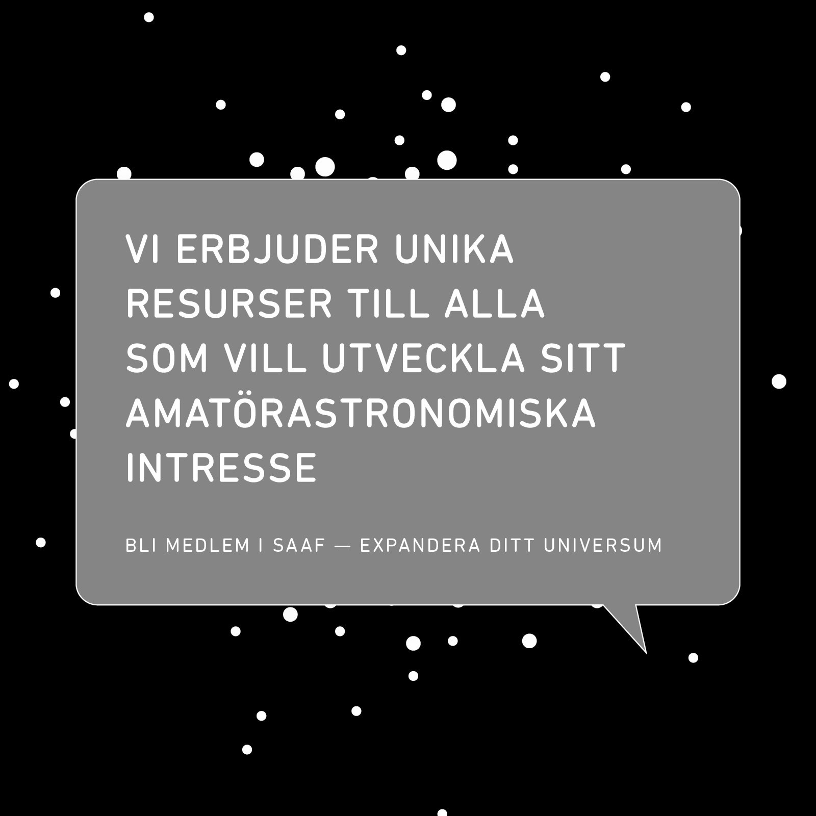 SAAF_webb_splasch_Sid1-ny