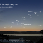 Bild 3_Merkurius novrember december 2026