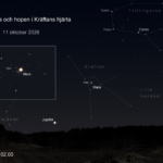 Bild 4_Mars i M44
